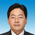 王傑(呼和浩特市發改委黨委委員) 王傑(呼和浩特市發改委黨委委員)