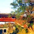 師徒橋 師徒橋