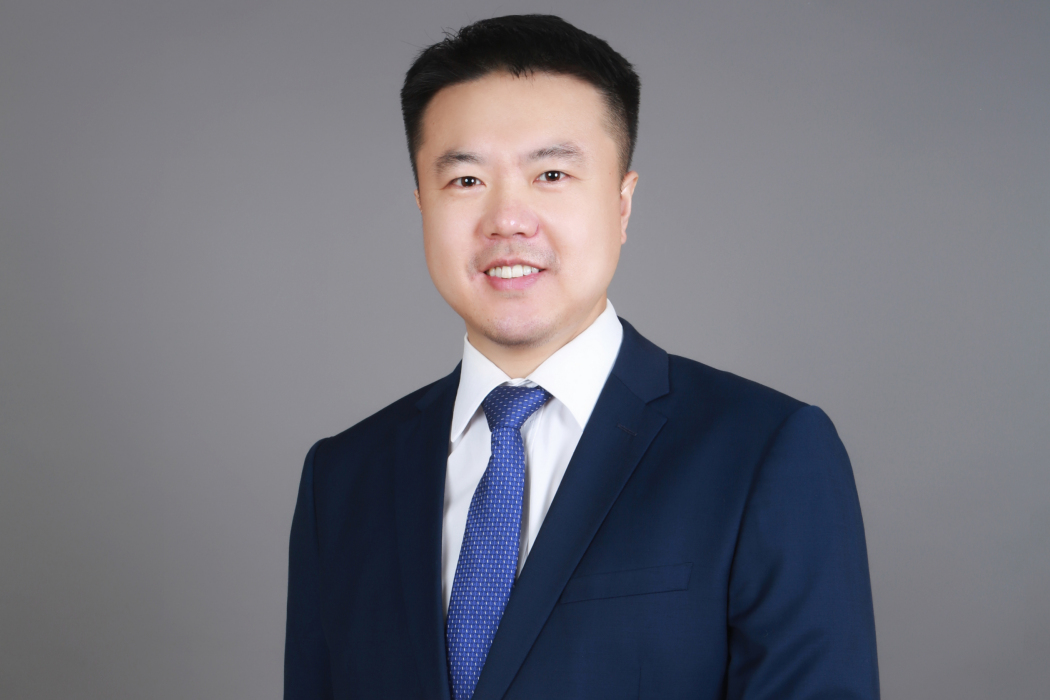 陳旭(律師) 陳旭(律師)