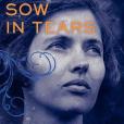They That Sow in Tears
