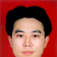 王濟民(湖北省十堰市委副書記) 王濟民(湖北省十堰市委副書記)