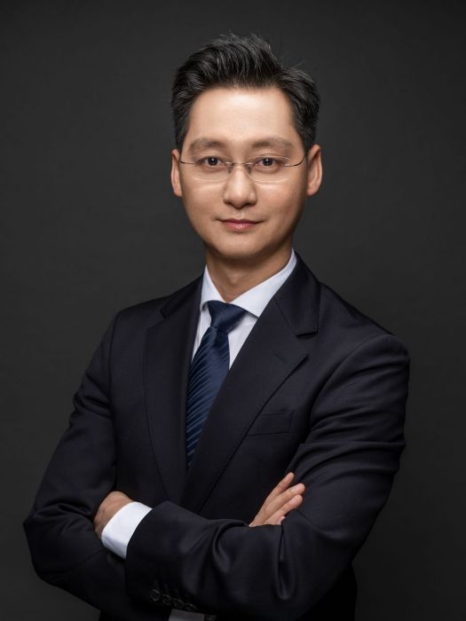 賴明隆