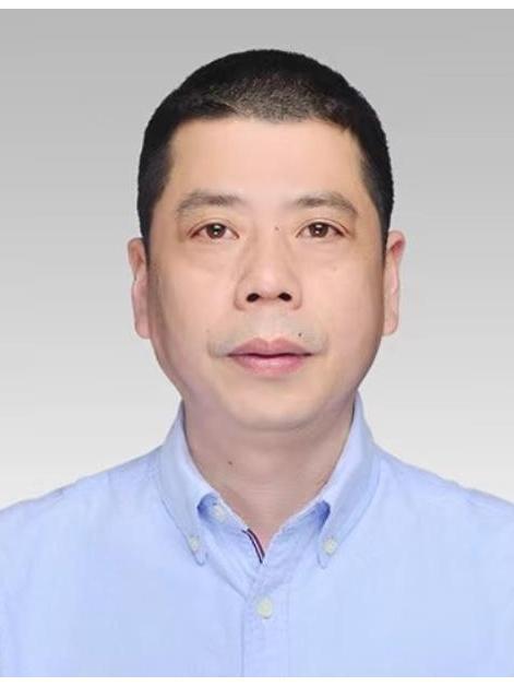 陳彬(浙江省龍港市委市政府辦公室副主任) 陳彬(浙江省龍港市委市政府辦公室副主任)