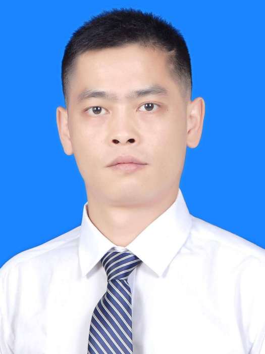 龍敏(印江自治縣投資促進局黨組成員、副局長) 龍敏(印江自治縣投資促進局黨組成員、副局長)