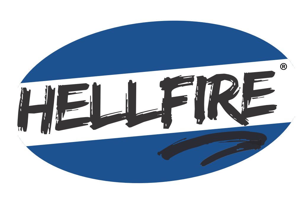 Hellfire(深圳市車網聯盟科技有限公司旗下潤滑油品牌) Hellfire(深圳市車網聯盟科技有限公司旗下潤滑油品牌)