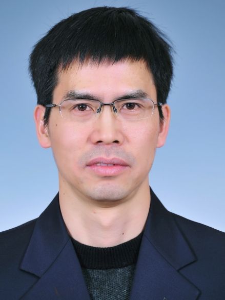 陳小華(浙江省寧波市鄞州區民政局原副局長) 陳小華(浙江省寧波市鄞州區民政局原副局長)