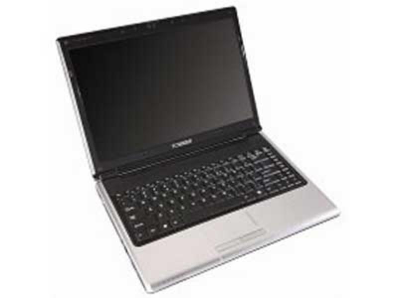 方正T400IU-400 方正T400IU-400