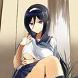 入須冬實