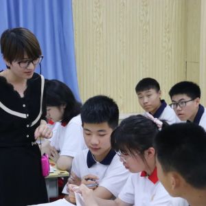 王政敏 王政敏
