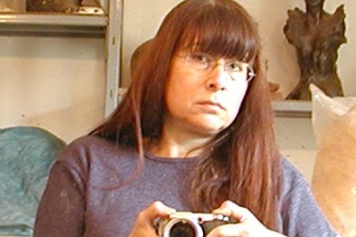 Marie-Thérèse Tsalapatanis Marie-Thérèse Tsalapatanis