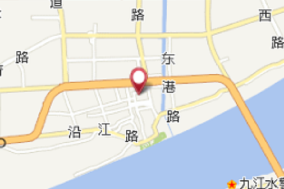虞家菜園 虞家菜園