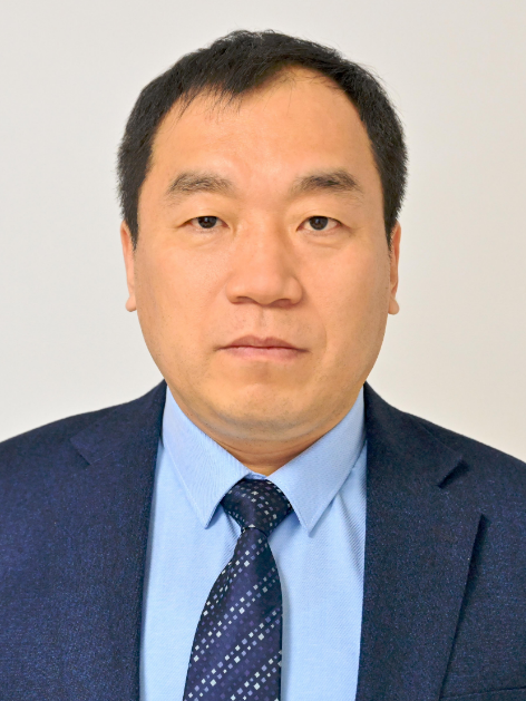 徐濤(山東省臨沂市市場監督管理局黨組書記、局長,市知識產權局局長) 徐濤(山東省臨沂市市場監督管理局黨組書記、局長,市知識產權局局長)