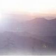 神頂峰 神頂峰
