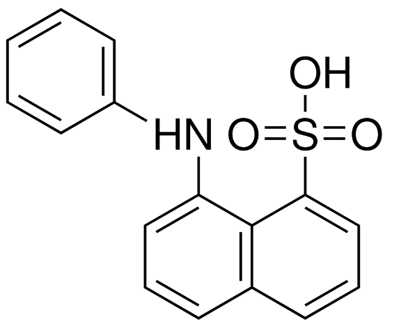 苯基周位酸