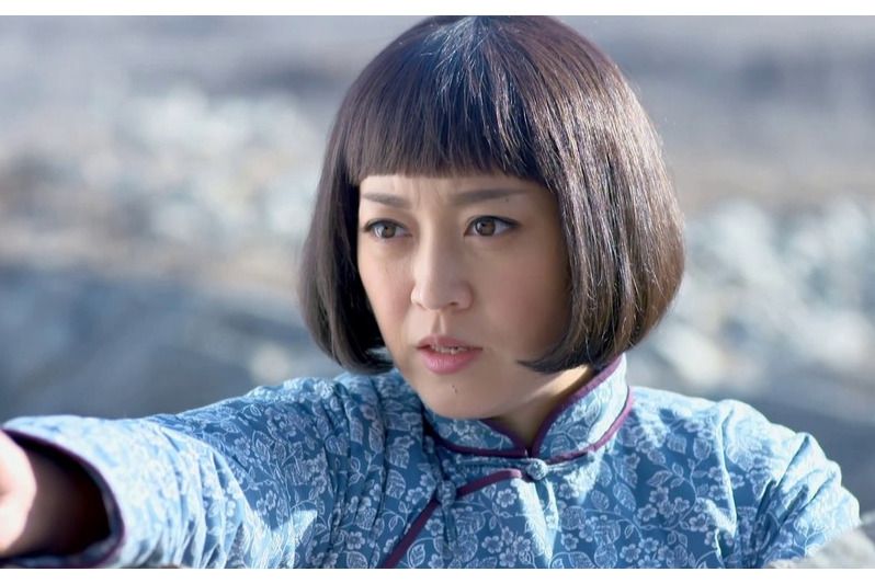 汪縝 汪縝