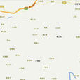 小故鄉 小故鄉