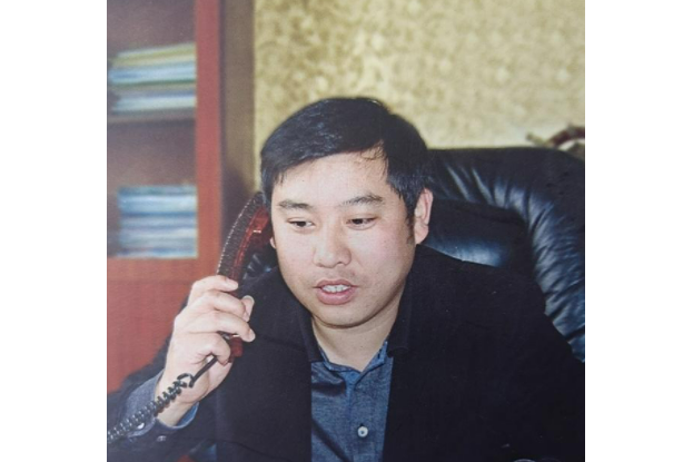 顏代勝 顏代勝