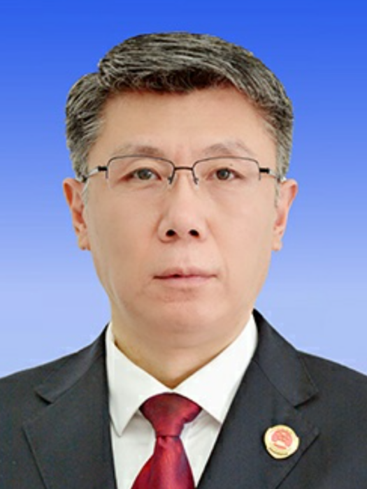 趙欣(遼寧省本溪市人民檢察院黨組成員、副檢察長) 趙欣(遼寧省本溪市人民檢察院黨組成員、副檢察長)