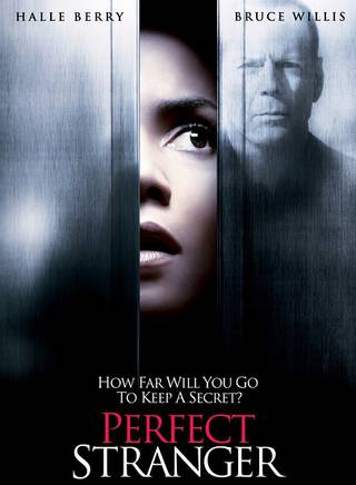 哈莉·貝瑞(Halle Berry) 哈莉·貝瑞(Halle Berry)