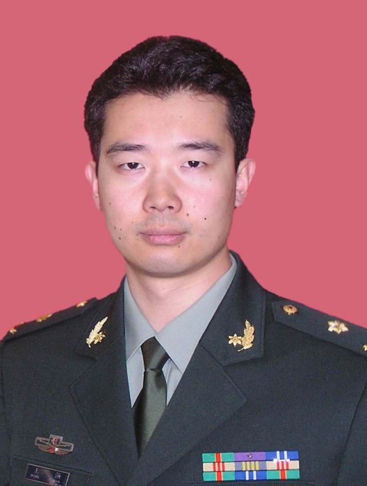 王顥(上海長海醫院肛腸外科二病區主任醫師) 王顥(上海長海醫院肛腸外科二病區主任醫師)