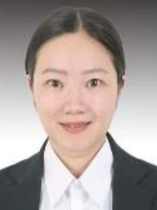 陳春曉(浙江省杭州市上城區財政局黨委委員、派駐第五紀檢監察組組長) 陳春曉(浙江省杭州市上城區財政局黨委委員、派駐第五紀檢監察組組長)