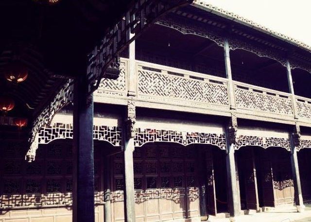 地坪窗 地坪窗