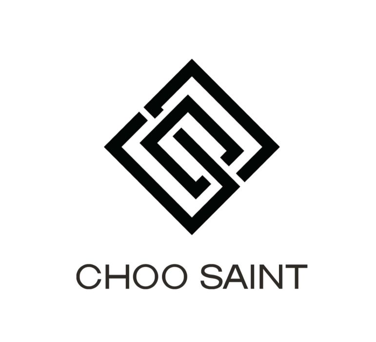 CHOO SAINT CHOO SAINT