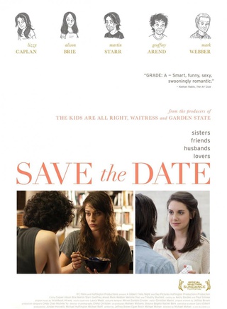 愛麗森·布里(Alison Brie) 愛麗森·布里(Alison Brie)