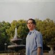 邵劍(浙江大學數學系教授--邵劍) 邵劍(浙江大學數學系教授--邵劍)
