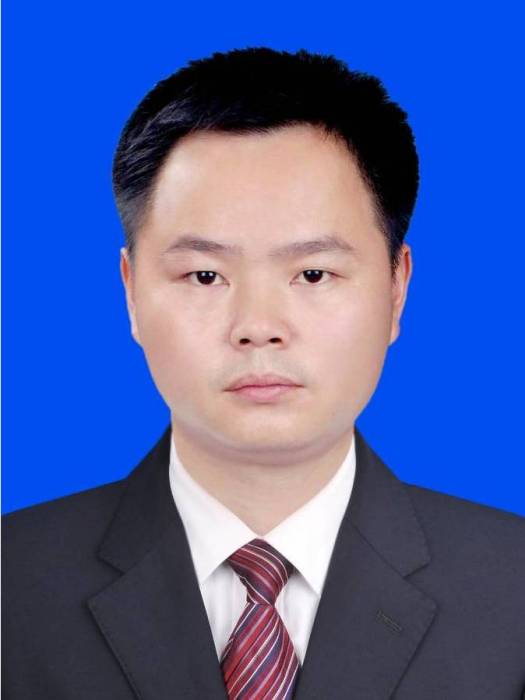 朱澤輝 朱澤輝