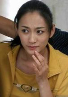 可可西里(2006年徐耿執導電視劇)