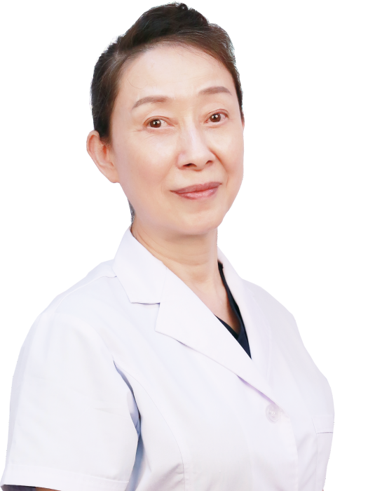 趙婕(青島壹美天成整形美容醫院醫師) 趙婕(青島壹美天成整形美容醫院醫師)