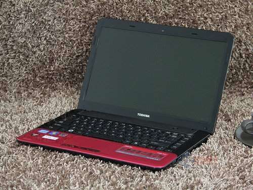 東芝M805-T03P(M805-T03P) 東芝M805-T03P(M805-T03P)