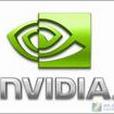 nVidia ForceWare 97.92 WHQL nVidia ForceWare 97.92 WHQL