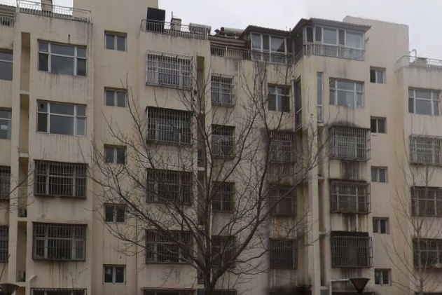 友鄰苑 友鄰苑