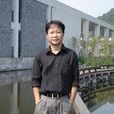 劉小華(蘭亭書法藝術學院副院長)