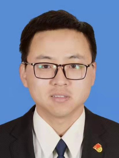 肖楠(山東省德州市陵城區臨齊街道黨工委委員、紀工委書記) 肖楠(山東省德州市陵城區臨齊街道黨工委委員、紀工委書記)