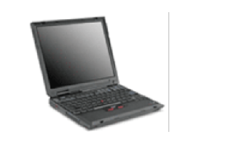 ThinkPad X31 2672CC0 ThinkPad X31 2672CC0
