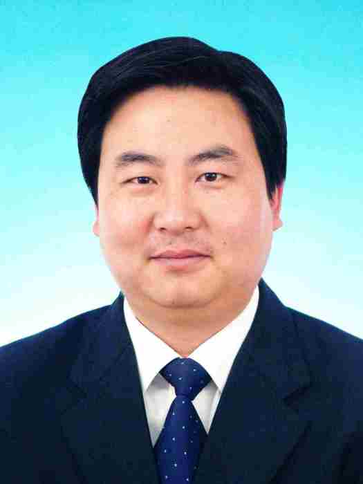 張春明(北京市通州區體育局黨組成員、副局長) 張春明(北京市通州區體育局黨組成員、副局長)