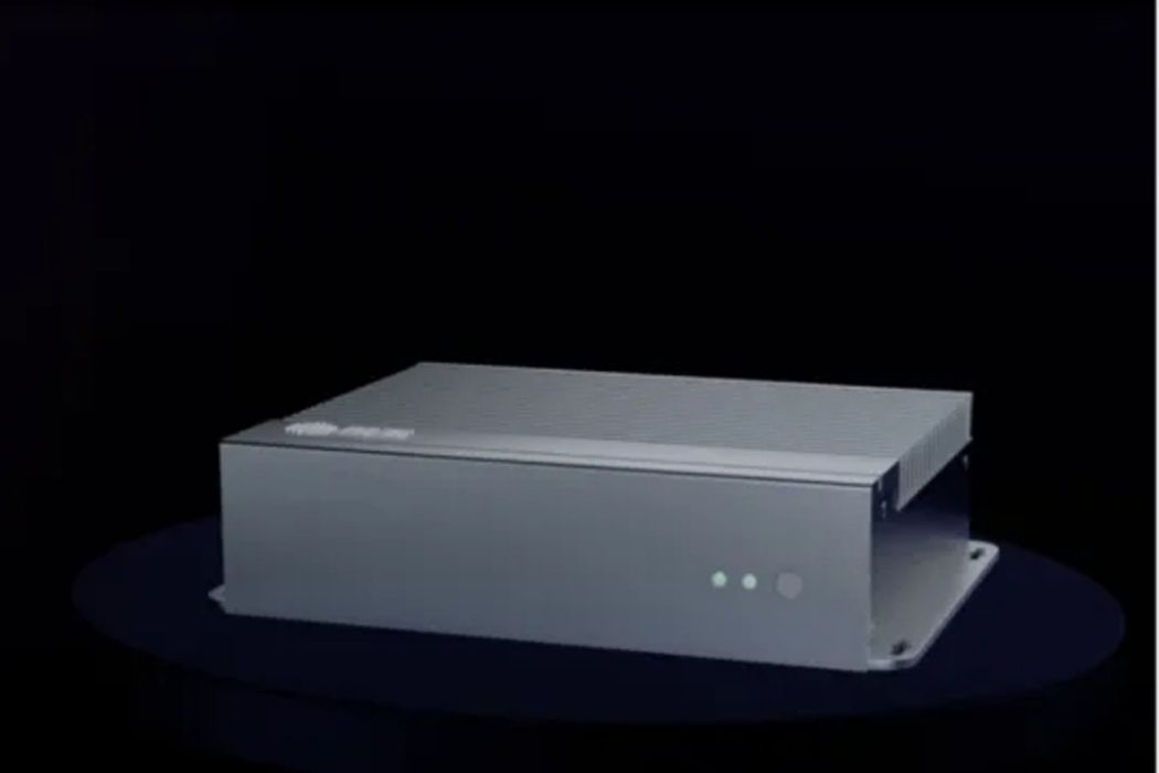 磐玉-AIBOX-L01 磐玉-AIBOX-L01