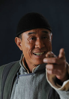 闖天下 闖天下