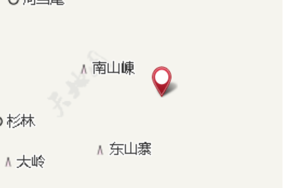 上良地 上良地