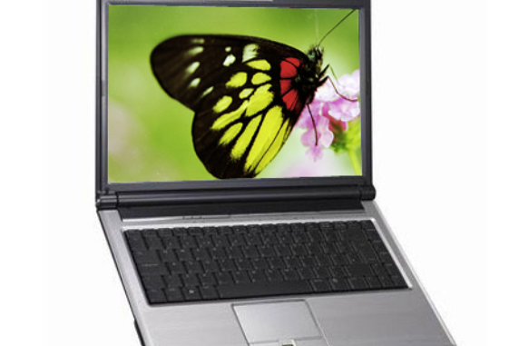華碩F8H525Sv-SL 華碩F8H525Sv-SL