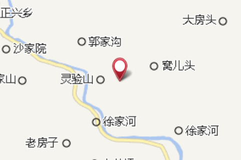 腬老爺包