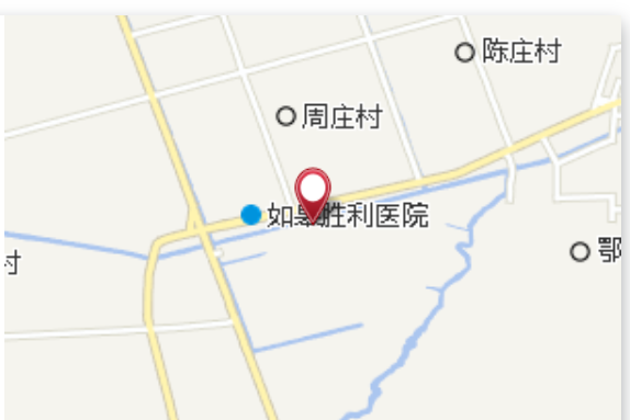 小燕橋