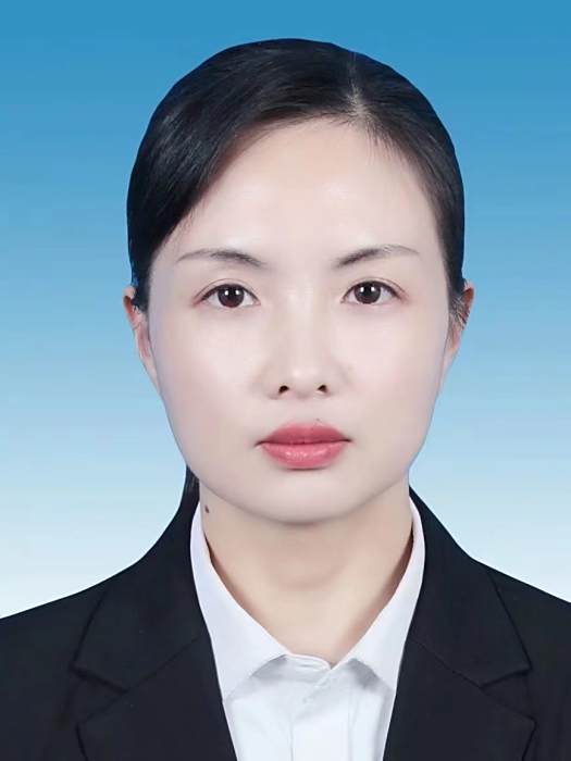 葉瑾(貴州省黔西南布依族苗族自治州興仁市工業和科學技術局黨組成員、大數據發展中心主任) 葉瑾(貴州省黔西南布依族苗族自治州興仁市工業和科學技術局黨組成員、大數據發展中心主任)