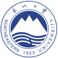 東北大學(中國遼寧省瀋陽市公辦高校) 東北大學(中國遼寧省瀋陽市公辦高校)
