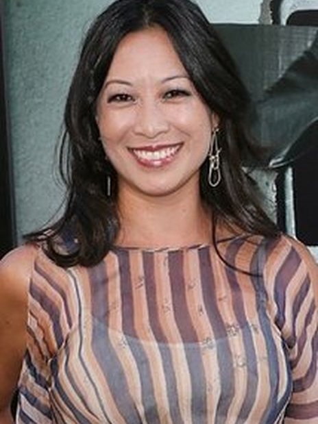 Elizabeth Pan Elizabeth Pan