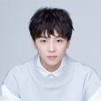 蘇澤林(中國內地男演員) 蘇澤林(中國內地男演員)