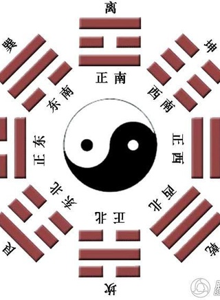 上官靈鳳 上官靈鳳